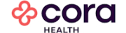 Cora Health Group Ltd