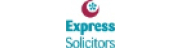 Express Solicitors