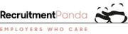 Recruitment Panda Ltd