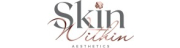 Skin Within Aesthetics