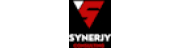Synerjy Consulting Ltd