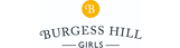 Burgess Hill Girls