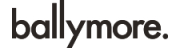 Ballymore Group