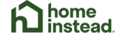Home Instead Newcastle upon Tyne