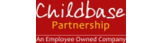 Childbase Partnership Ltd