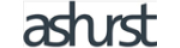 Ashurst