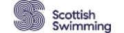 Scottish Swimming