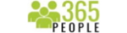 365 People