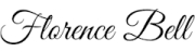 Florence Bell Gallery