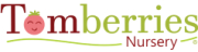 Tomberries Nursery Ltd