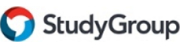Study Group