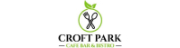 Croft Park Caf