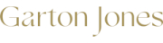 Garton Jones