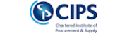 CIPS