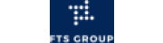 FTS Group