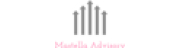 Mastella Ventures Ltd