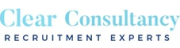 Clear Consultancy