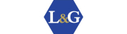 Lindsay & Gilmour Pharmacy