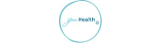 Your Health