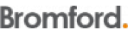 Bromford