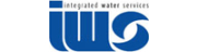 IWS Water Hygiene