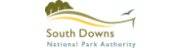 South Downs National Park Authority
