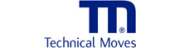 Technical Moves