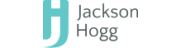 Jackson Hogg Ltd
