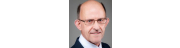 Martin Veasey Talent Solutions