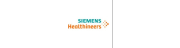 Siemens Healthineers