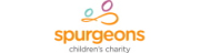 Spurgeons