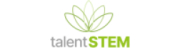 Talent STEM Ltd