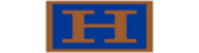 Heritage Property Services