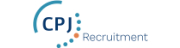 CPJ Recruitment