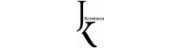 JK Recruitment Ltd