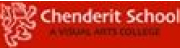 CHENDERIT SCHOOL