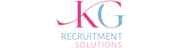 KG Recruitment Solutions