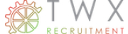 TWX Recruitment Ltd