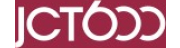 JCT600 Ltd
