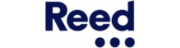 Reed Technology