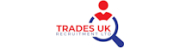 Trades UK Recruitment Ltd
