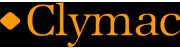 Clymac