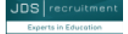 JDS Recruitment