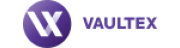Vaultex UK