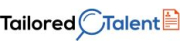 Tailored Talent Ltd