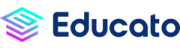 Educato Limited
