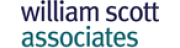 William Scott Associates