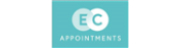 EC Appointments Ltd
