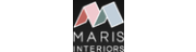 Maris Interiors