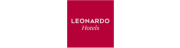 Leonardo Hotels